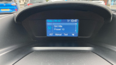 Ford Kuga 2.0 TDCi Titanium X 5dr 2WD Diesel Estate